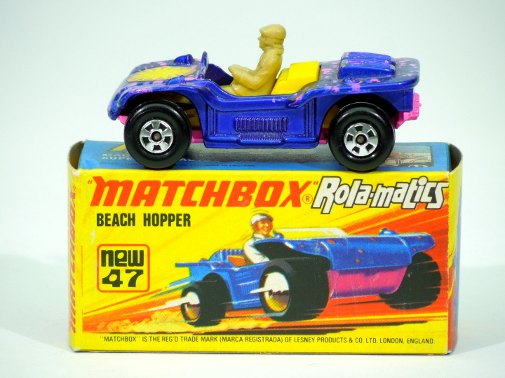 toydiecast001.03 matchbox beachhopper01