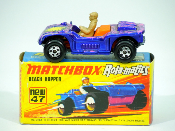 toydiecast001.03 matchbox beachhopper02