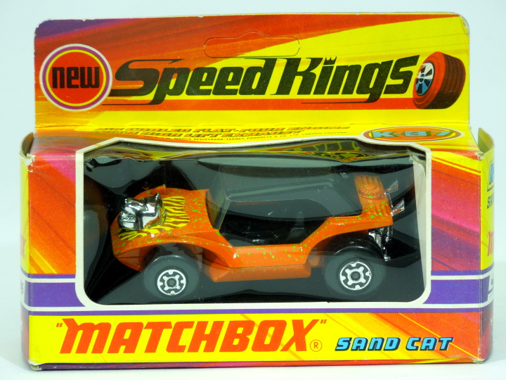 toydiecast001.04 matchbox sandcat orange06