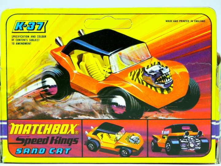 toydiecast001.04 matchbox sandcat orange07