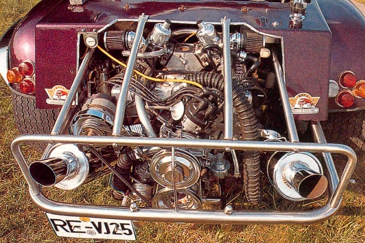 int146 V8 Buggy 03