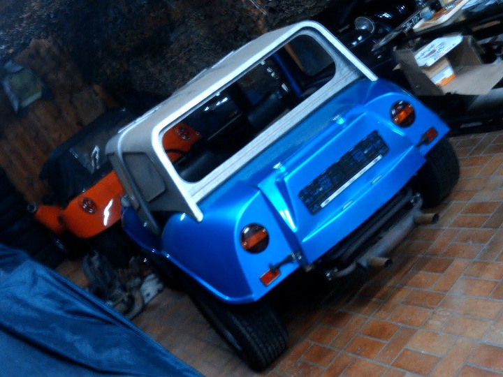 int064 carib buggy 06