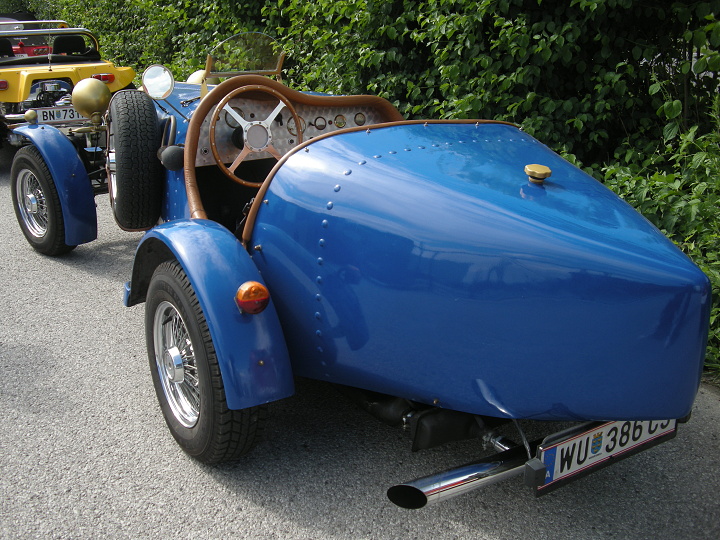 lex LEDL12 Bugatti03