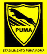 lex Puma 00