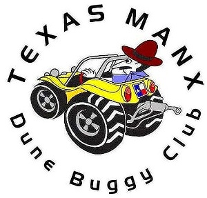 lex Texasbuggys 10