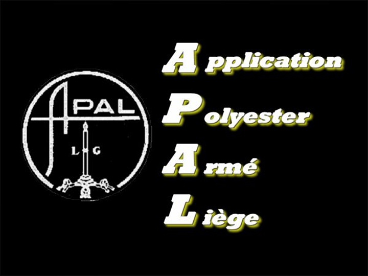 lex apal01 logo