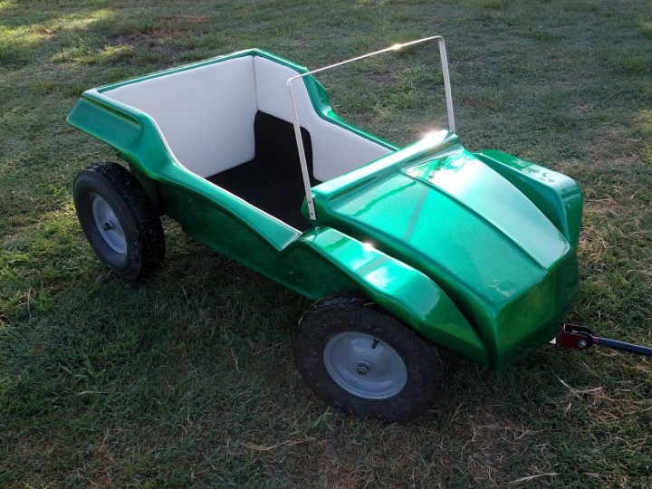 toy33 minibuggy bollerwagen01