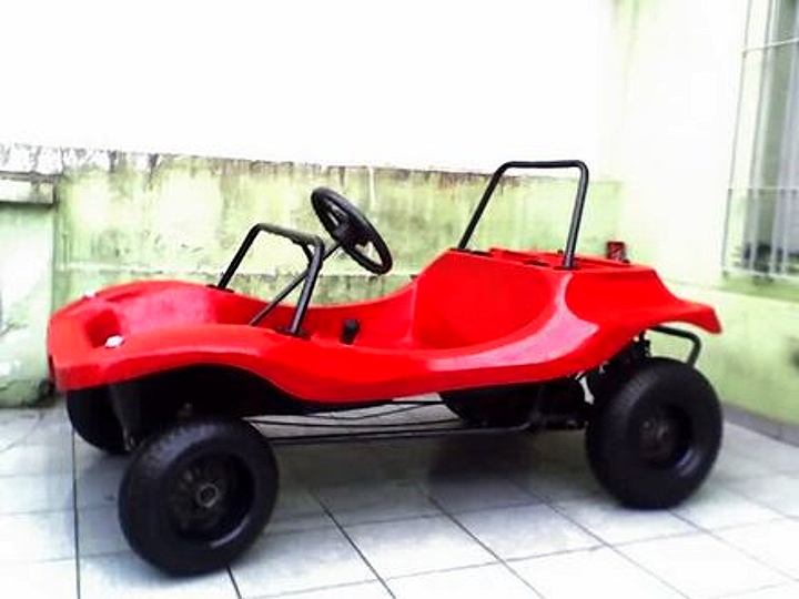 toy23 minibuggy saopaolored02