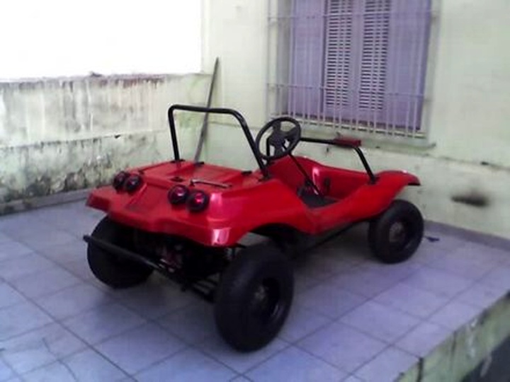 toy23 minibuggy saopaolored05