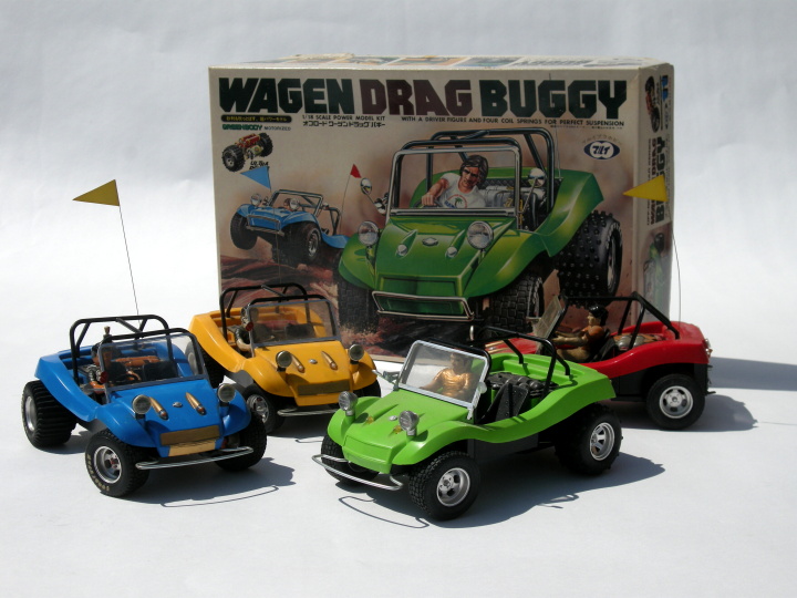 toykit12 WagenDragBuggy03