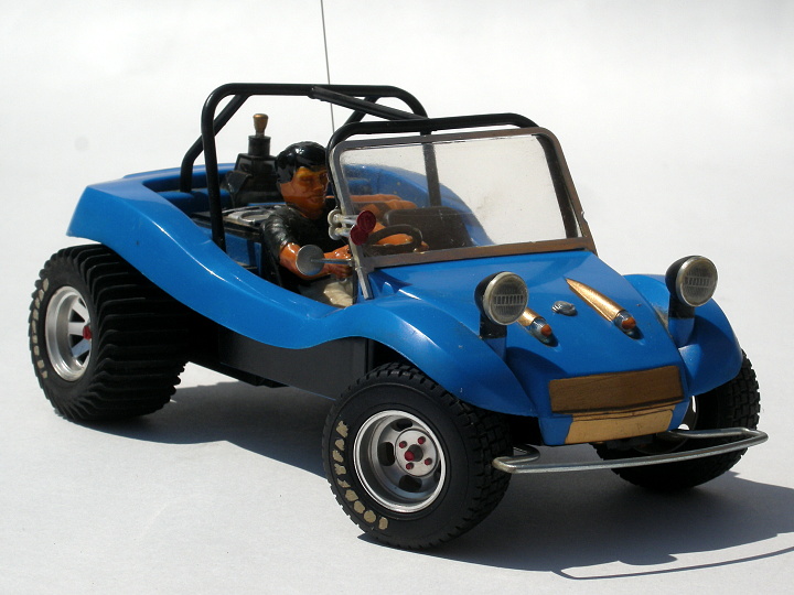 toykit12 WagenDragBuggy04