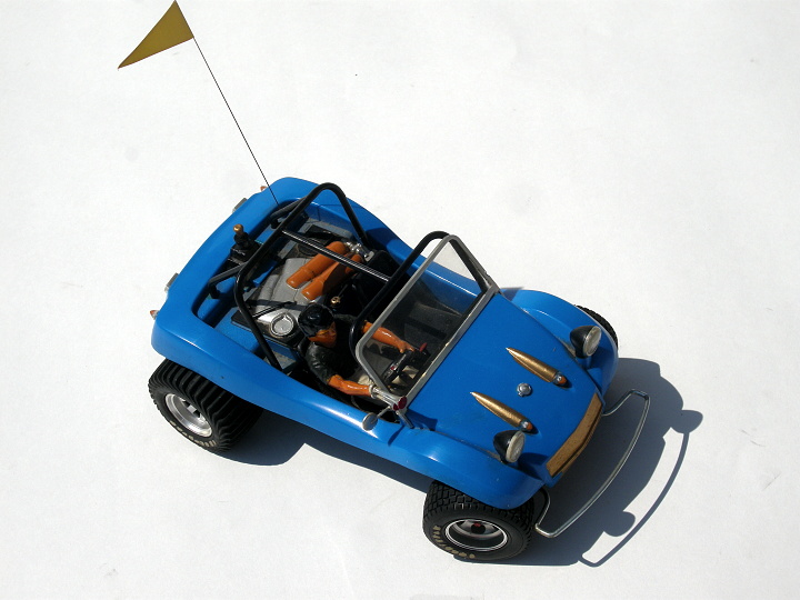 toykit12 WagenDragBuggy05