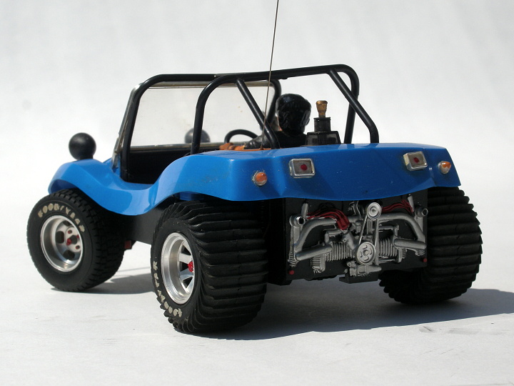toykit12 WagenDragBuggy06