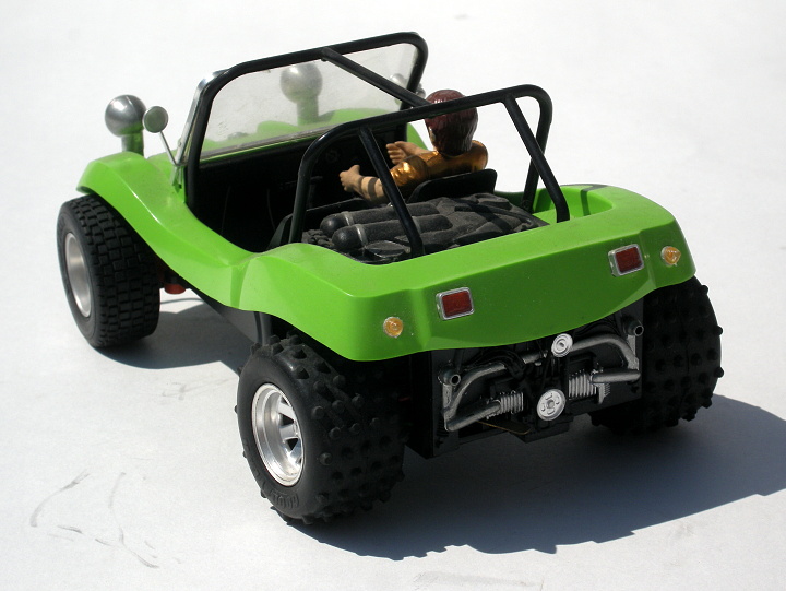 toykit12 WagenDragBuggy09