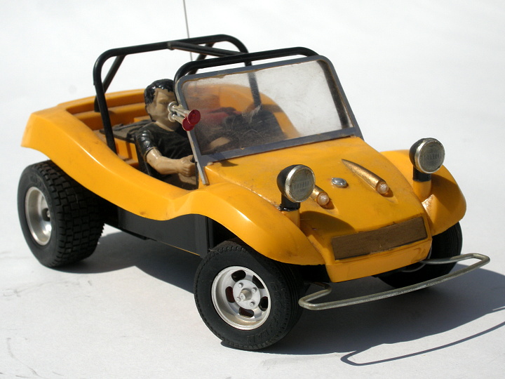 toykit12 WagenDragBuggy10
