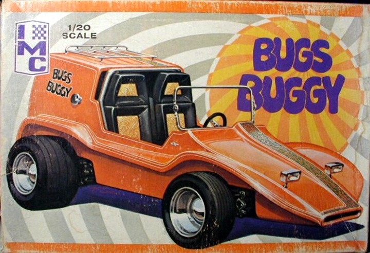 toykit18 BugsBuggy 01