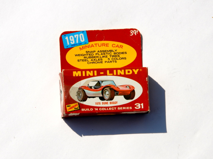 toykit24 MiniLindy 01