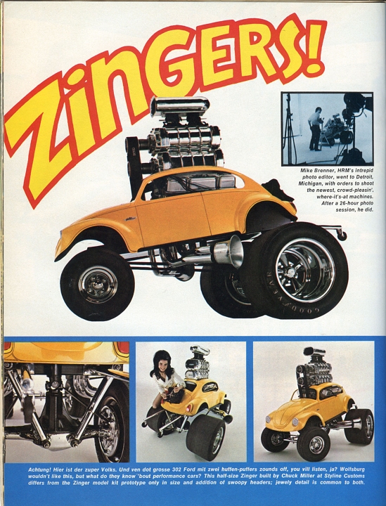 toykit02 zingers12