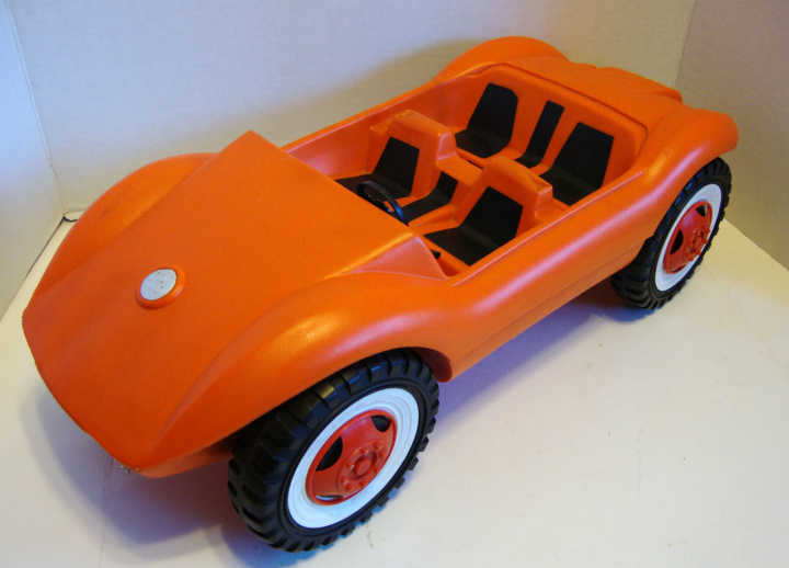 toyplastic003BIG orange01