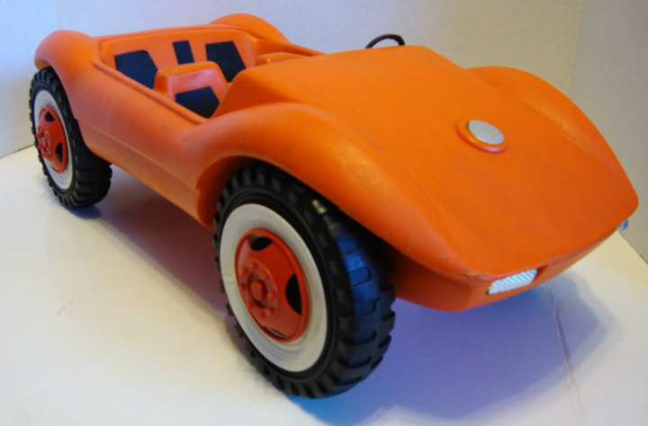 toyplastic003BIG orange02