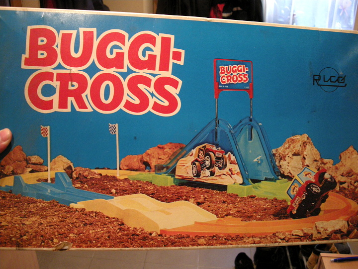 buggy_slot_12_buggycross01