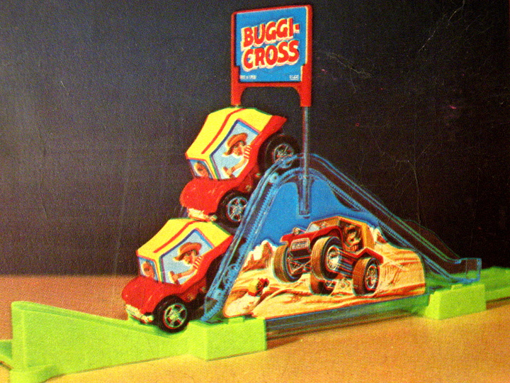 buggy_slot_12_buggycross08