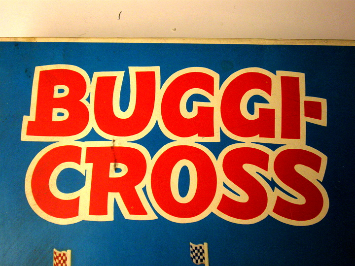 buggy_slot_12_buggycross10