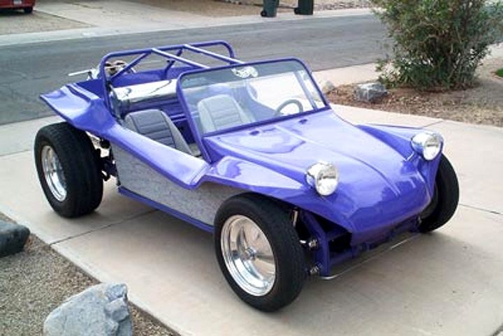 int025 coverbuggy01