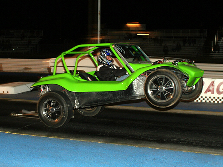 int108 dragbuggy jf 01
