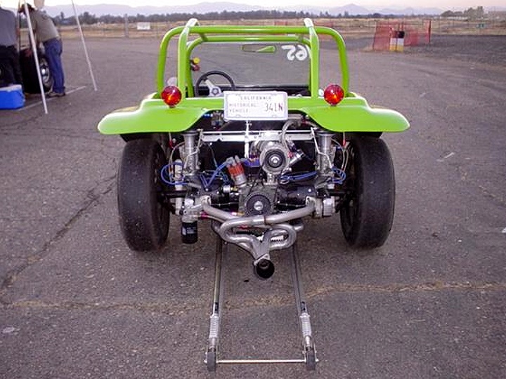 int108 dragbuggy jf 02