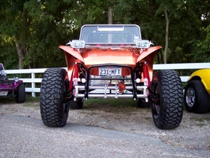 int124 texas offroad 05