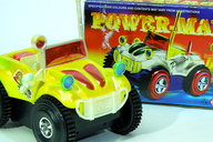 toyflipover11powermax
