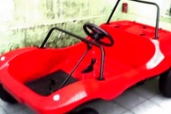 toy23 minibuggy saopaolored