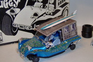 toykit01 SurfBuggy