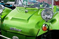 int003 empi green