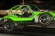 int108 dragbuggy jf